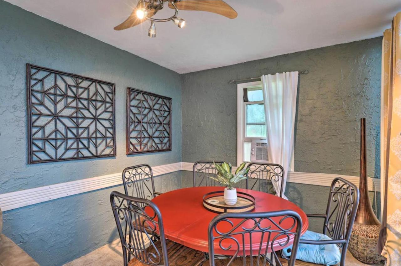 Roamer'S Respite - A Prime Location With Scenic Views For Your Ultimate Retreat Sylva Esterno foto
